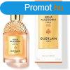 Guerlain Aqua Allegoria Forte Oud Yuzu - EDP 75 ml