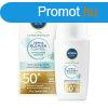 Nivea Vd arckrm Specialist Derma Skin Clear SPF 50+ 40 ml