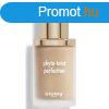 Sisley Mattt smink Phyto-Teint Perfection (Ultra Long Last