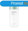 Missha Fnyvd arckrm SPF 50 Sun (All Around Safe Block Es