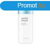Missha Fnyvd vzll arckrm SPF 50 Sun (All Around Safe 
