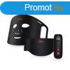Silk&#039;n Dul LED arcmaszk