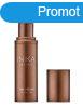INIKA Organic BB krm (BB Cream) 30 ml Cream