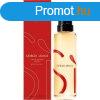 Giorgio Armani S Passione Intense (2024) - EDP - utntlt 