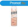 Bruno Banani Woman - dezodor spray 150 ml