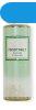 Victoria&#039;s Secret Frostmelt Fresh Mint & Chocol