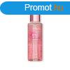 Victoria&#039;s Secret Petal Buzz - testpermet 250 ml