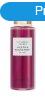 Victoria&#039;s Secret Wild Fig & Manuka Honey - tes