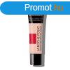 La Roche Posay Teljes feds korrektor smink SPF 25 Tolerian