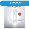 Missha Hidratl arcpol maszk Time Revolution (The First E