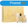 Avon Ajndk szett TTA Today