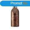 Molton Brown Tusfrd Re-Charge Black Pepper (Bath & Sho