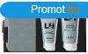 Lierac Ajndkcsomag Homme