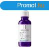 La Roche Posay Intenzv szrum stt foltok ellen Mela B3 (I