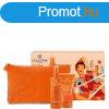 Collistar Ajndkcsomag Tanning Moisturizing Set