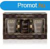 Baylis & Harding Testpol ajndkkszlet Fekete bors &a