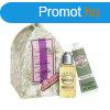 L&#039;Occitane en Provence Ajndkcsomag Almond Softnes