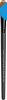 bareMinerals Kozmetikai ecset (Maximum Coverage Concealer Br