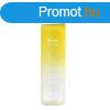 skin79 Brvilgost arctonik (Shine Yuja Toner) 200 ml