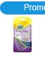 Scholl Lbprna Party Feet? Gel Activ (Ball of Foot) 1 pr