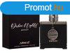 Armaf Dubai Nights Midnight - EDP 100 ml