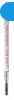 Benefit Szemldkceruza Gimme Brow + Volumizing Pencil 1,19 