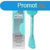 Benefit Arcmaszk s brtisztt appliktor The Porefessional