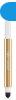 Sisley Korrektor ceruzban Stylo Correct (Face Corrector) 1,