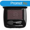 Sisley Szemhjfestk paletta Les Phyto-Ombres 1,5 g 21 Mat C