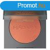MDARA svnyi arcpirost Magnetic Blush (Mineral Cheek Blu