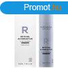 MDARA Gygynvnyes jszakai krm Retinol Alternative (Plan