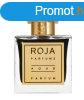 Roja Aoud - parfm 100 ml