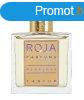 Roja Reckless Pour Femme - parfm 50 ml