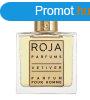 Roja Vetiver Pour Homme - parfm 50 ml