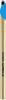 Dolce & Gabbana Kozmetikai ajakecset (Lip Beauty Brush)