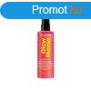 Matrix bltsmentes kondicionl Glow Mania Glow Gatekeeper