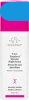 Drunk Elephant jszakai brszrum T.L.C. Framboos (Glycolic 