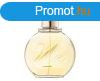 Gloria Vanderbilt Vanderbilt - EDT - TESTER 100 ml