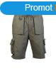 OD URBAN EXPLORER SHORTS R/S - ripstop rvidnadrg, oliva
