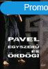 Pavel Tsatsouline Egyszer s rdgi