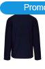 Frfi 3 rteg softshell dzseki, Kariban KA401, Navy-4XL