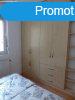 Kiad 48 nm-es Feljtott Tglalaks Pcs Egyetemvros 