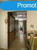 zlethelyisg ami raktrnak s telephelynek is tkletes! - 
