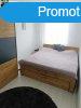 Elad 49m2-es Panellaks, Debrecen