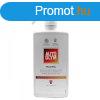 Autoglym Magma spray 500 ml (szllrozsda eltvolt s feln