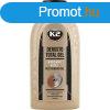 Rozsdaold gl K2 Derusto Total Gel L375 250ml