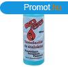 Rozsdaold s talakt RO-55 500ml