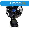 Flinke FK-VL-601 6" hordozhat, jratlthet ventiltor