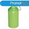 Ivpalack, 500 ml, Vilgos Zld