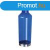 Tritn ivpalack, 800 ml, Kk